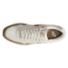 Nike Air Max 1 Essential Phantom Khaki
