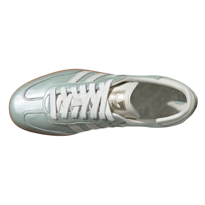 Adidas Samba Og  Womens Style : Ig1965