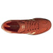 adidas Samba OG Collegiate Orange