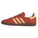 adidas Samba OG Collegiate Orange