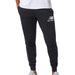 New Balance Essentials Sweatpant Mens Style : Mp03558