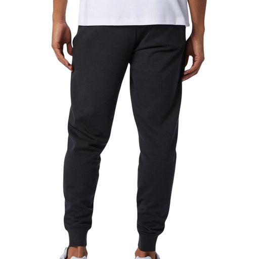 New Balance Essentials Sweatpant Mens Style : Mp03558