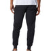 New Balance Essentials Sweatpant Mens Style : Mp03558