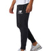 New Balance Essentials Sweatpant Mens Style : Mp03558