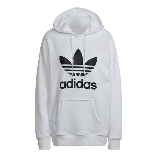 Adidas Trf Hoodie Mens Style : Hn8329