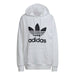 Adidas Trf Hoodie Mens Style : Hn8329