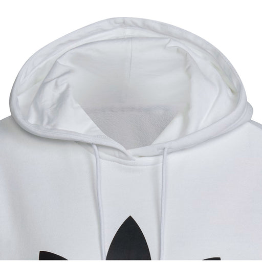 Adidas Trf Hoodie Mens Style : Hn8329