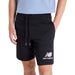 New Balance Essentials Short Mens Style : Ms03558