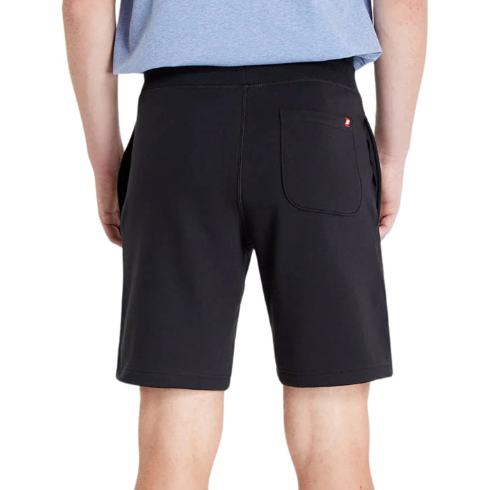 New Balance Essentials Short Mens Style : Ms03558