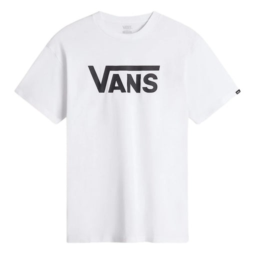 Vans Classic Tee Mens Style : Vn000gggyb2