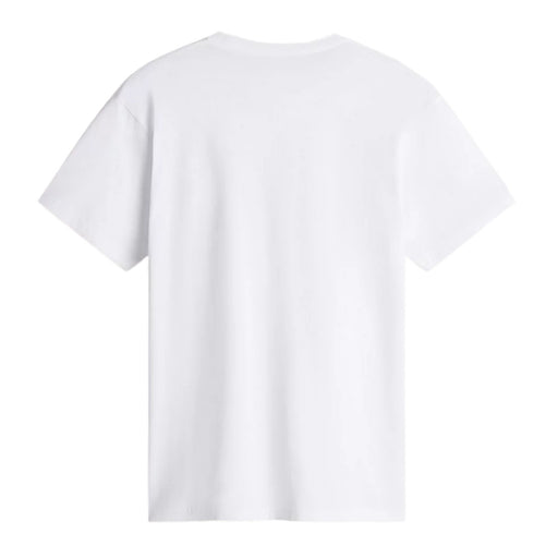 Vans Classic Tee Mens Style : Vn000gggyb2