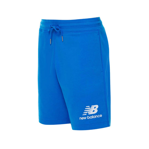 New Balance Essentials Short Mens Style : Ms03558
