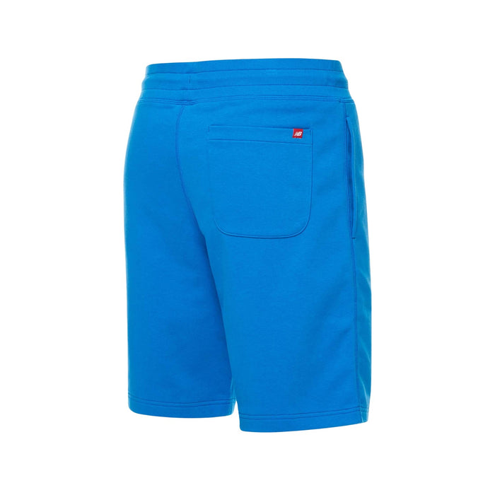 New Balance Essentials Short Mens Style : Ms03558