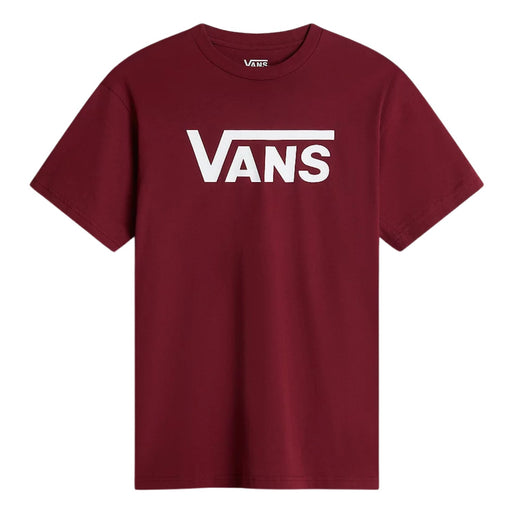 Vans Classic Tee Mens Style : Vn000gggz28