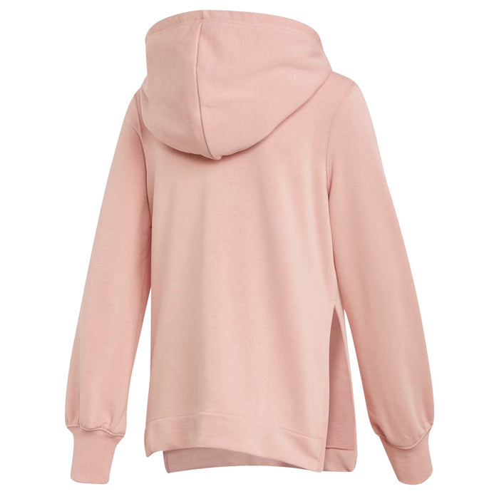 Adidas Hoodie Mens Style : Ec1907