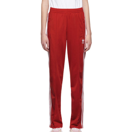 Adidas Firebird Track Pants Mens Style : Ed7510