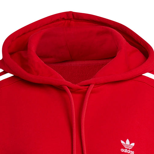 Adidas Short Hoodie Womens Style : Gn2892