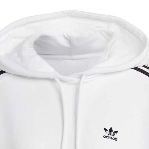 Adidas Short Hoodie Womens Style : Gn2891