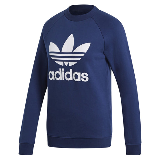 Adidas Trf Crew Sweatshirt Womens Style : Dv2625