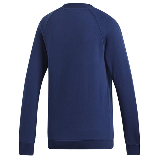 Adidas Trf Crew Sweatshirt Womens Style : Dv2625