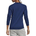Adidas Trf Crew Sweatshirt Womens Style : Dv2625