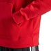 Adidas Trf Hoodie Womens Style : Ik6470