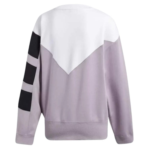 Adidas Sweater Womens Style : Du8478