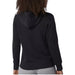 New Balance Essential Po Hoodie Womens Style : Wt03550