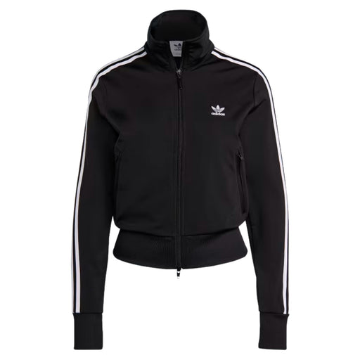 Adidas Firebird Tt Pb  Womens Style : Ib7405