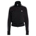 Adidas Firebird Tt Pb  Womens Style : Ib7405