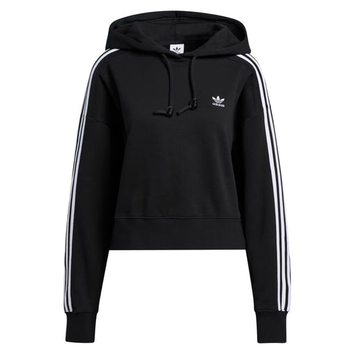 Adidas Short Hoodie Womens Style : Gn2890