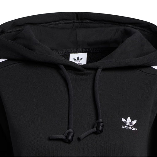 Adidas Short Hoodie Womens Style : Gn2890