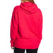 Adidas Trf Hoodie Womens Style : Gd2439
