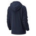 New Balance Essential Po Hoodie Womens Style : Wt03550