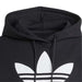 Adidas Trf Hoodie Womens Style : Ik4058