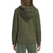 Adidas Trefoil Hoodie Womens Style : Dh3139