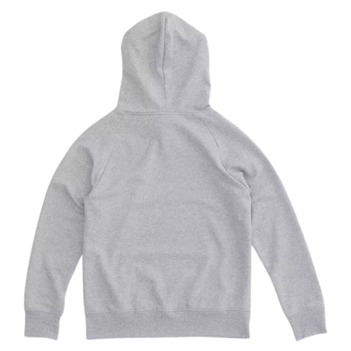 New Balance Essential Po Hoodie Womens Style : Wt03550