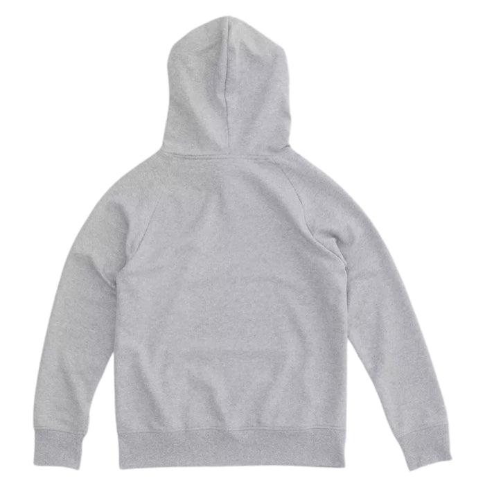 New Balance Essential Po Hoodie Womens Style : Wt03550