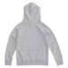New Balance Essential Po Hoodie Womens Style : Wt03550