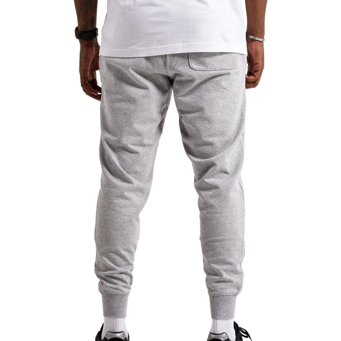 New Balance Essential St Sweatpant Mens Style : Mp03558