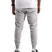 New Balance Essential St Sweatpant Mens Style : Mp03558