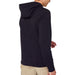 New Balance Essential St Logo Po Hoodie Mens Style : Mt03558