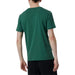 New Balance Essential St Logo Tee Mens Style : Mt01575