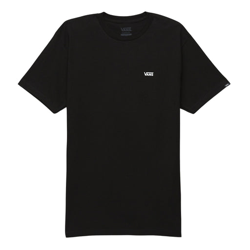 Vans Left Chest Logo Tee Mens Style : Vn0a3czey28