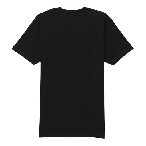 Vans Left Chest Logo Tee Mens Style : Vn0a3czey28