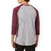 Vans Classic Ragl Tee Mens Style : Vn0002qqtn0