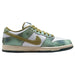 Nike Sb Dunk Low Pro Qs  Mens Style : Hj3386
