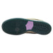 Nike Sb Dunk Low Pro Qs  Mens Style : Hj3386
