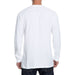 Vans Classic Ls Tee Mens Style : Vn000k6hyb2