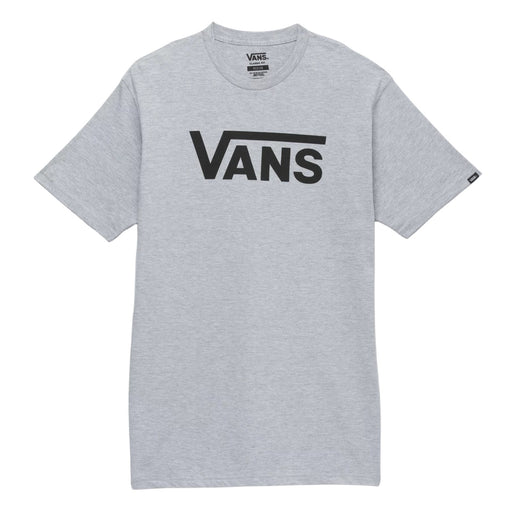 Vans Classic Tee Mens Style : Vn000gggatj